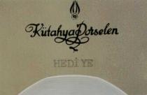 kütahya porselen hediye