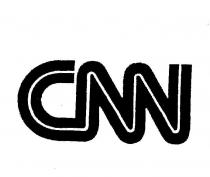 cnn