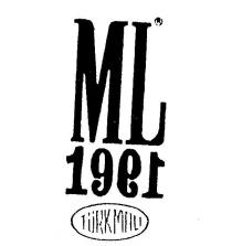 ml 1991