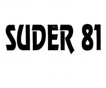 suder 81