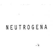 neutrogena