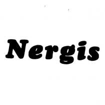 nergis