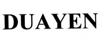 duayen