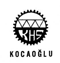 khs kocaoğlu