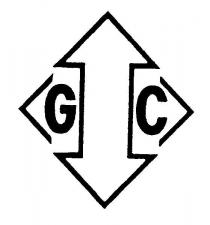 gc