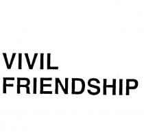 vivil friendship