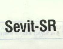 sevit sr