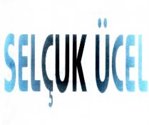 selçuk ücel