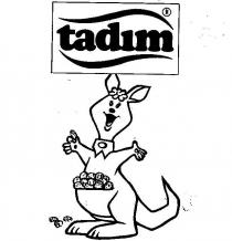 tadim