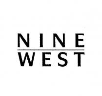 nine west