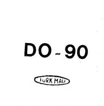 do-90