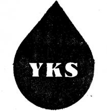 yks