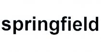 springfield