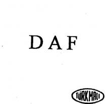 daf