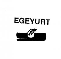egeyurt
