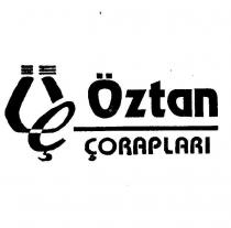 öztan öç