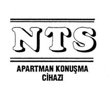 nts