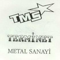 terminet tms
