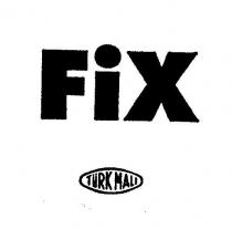 fix