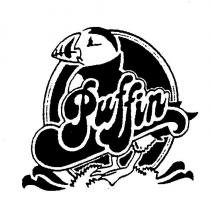 puffin