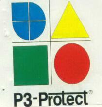 p3 protect