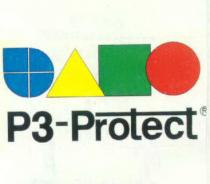 p3 protect