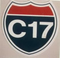 c17