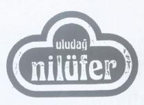uludağ nilüfer