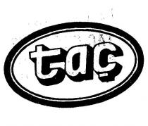 taç