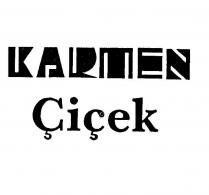 karmen