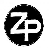 zp