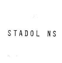 stadol ns