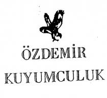 özdemir