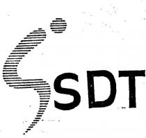 sdt