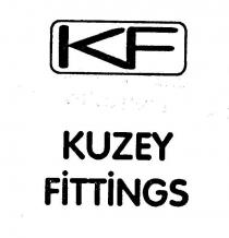 kuzey fittings kf
