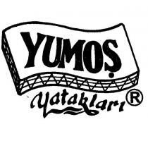yumoş