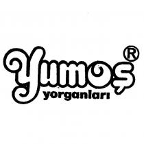 yumoş