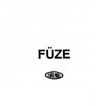 füze