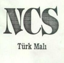 ncs