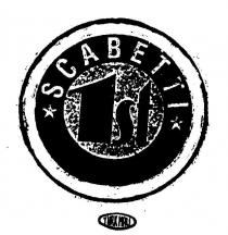 scabetti 1st