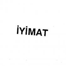 iyimat