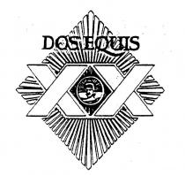 dos equis xx