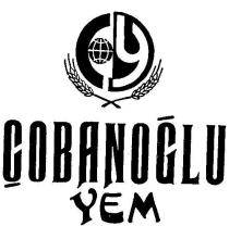 çobanoğlu çy