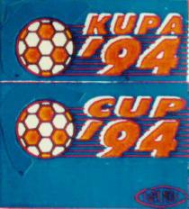 kupa 94