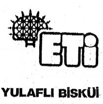 eti yulafli bisküi