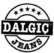dalgiç