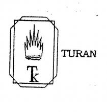 turan