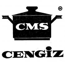 cengiz cms