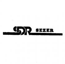 sdr sezer