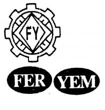 feryem fy